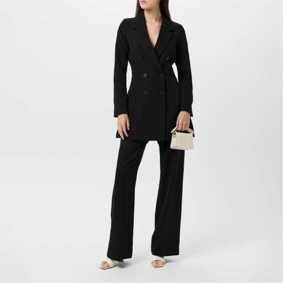 Vero Moda Ahina Blazer Dress Womens  Дамски поли и рокли