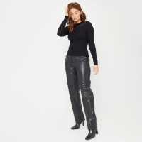 Be You Embellished Jumper Womens  Дамски пуловери и жилетки