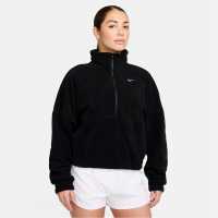 Nike Polar Fleece Womens Nike Polar Fleece Womens