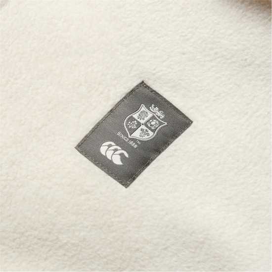 British And Irish Lions 2024 Outback Fleece Adults  