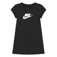 Nike Club Dress  