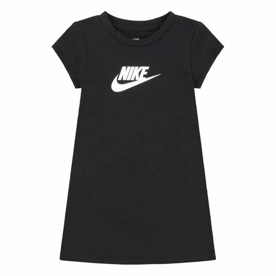 Nike Club Dress  