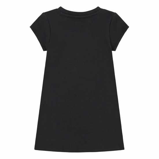 Nike Club Dress  