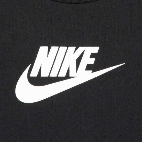 Nike Club Dress  