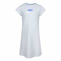 Nike Club Dress  