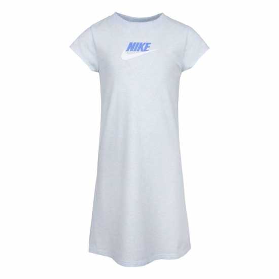 Nike Club Dress  