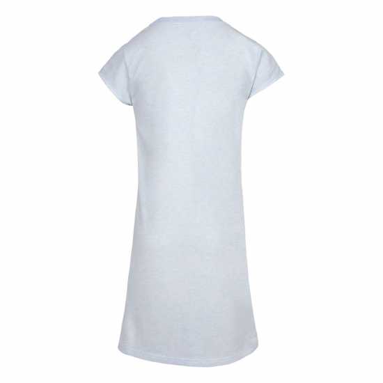 Nike Club Dress  