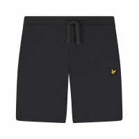 Lyle And Scott Sweat Shorts  