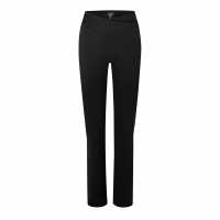 Reebok Workout Ready Flared Trouser  
