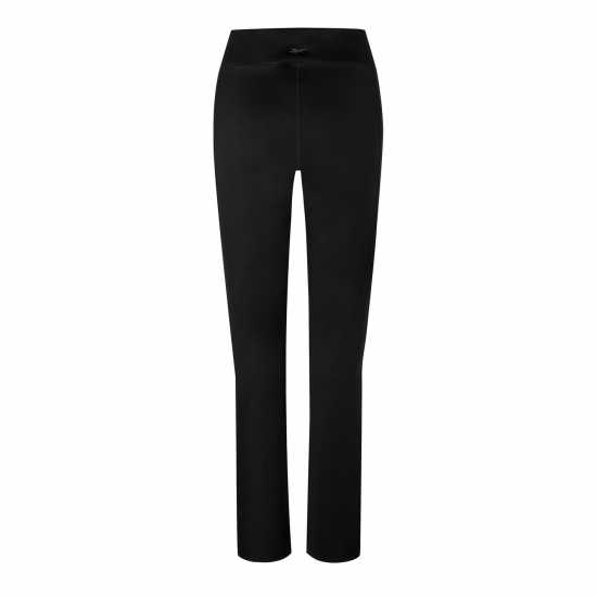 Reebok Workout Ready Flared Trouser Reebok Workout Ready Flared Trouser