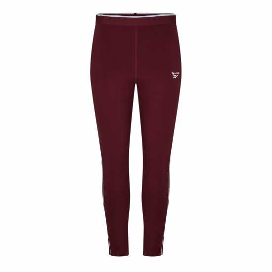 Reebok Rie Ctn Lgng Ld99  Дамско трико и клинове