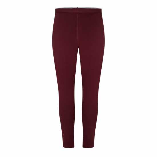 Reebok Rie Ctn Lgng Ld99  Дамско трико и клинове