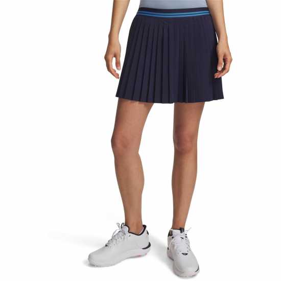 Under Armour UA Drive Pleated Sko Ld63  