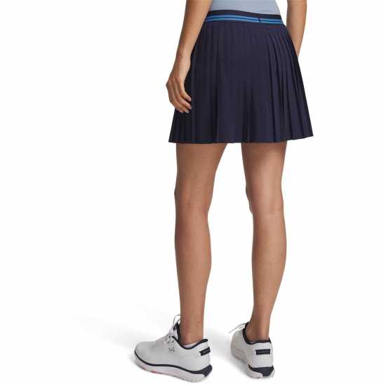 Under Armour UA Drive Pleated Sko Ld63  