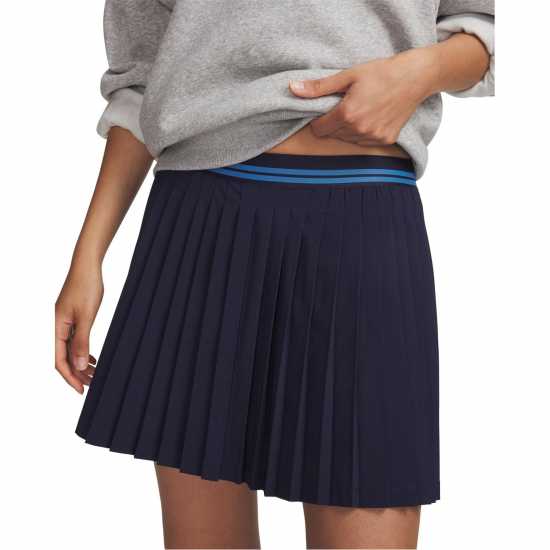 Under Armour UA Drive Pleated Sko Ld63  