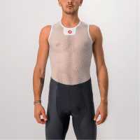 Castelli C Mesh 3 Ss Sn00  Облекло за колоездене