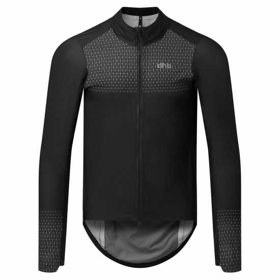 Dhb Aeron Men's Tempo FLT Waterproof Jacket Dhb Aeron Men's Tempo FLT Waterproof Jacket