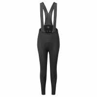 Aeron Lab Thermal Bib Tights  