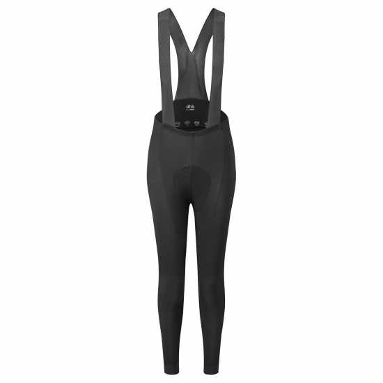 Aeron Lab Thermal Bib Tights  