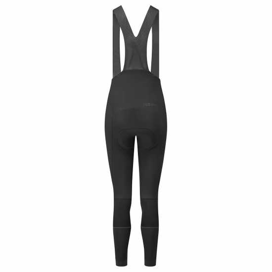 Aeron Lab Thermal Bib Tights  