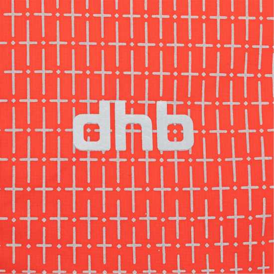 Непромокаемо Яке Мъжко Dhb Aeron Tempo Flashlight Waterproof Jacket Mens Непромокаемо Яке Мъжко Dhb Aeron Tempo Flashlight Waterproof Jacket Mens