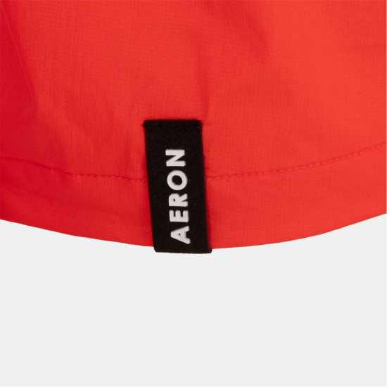 Непромокаемо Яке Мъжко Dhb Aeron Tempo Flashlight Waterproof Jacket Mens Непромокаемо Яке Мъжко Dhb Aeron Tempo Flashlight Waterproof Jacket Mens