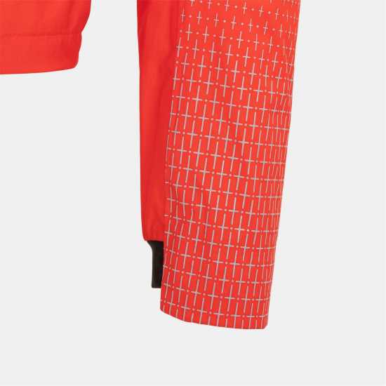 Непромокаемо Яке Мъжко Dhb Aeron Tempo Flashlight Waterproof Jacket Mens Непромокаемо Яке Мъжко Dhb Aeron Tempo Flashlight Waterproof Jacket Mens