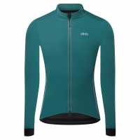 Dhb Aeron Lab Men's All Winter Polartec Jacket Dhb Aeron Lab Men's All Winter Polartec Jacket