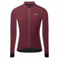 Dhb Aeron Lab Men's All Winter Polartec Jacket Dhb Aeron Lab Men's All Winter Polartec Jacket