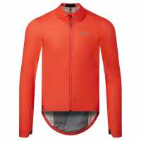 Dhb Aeron Men's Tempo 3 Waterproof Jacket Dhb Aeron Men's Tempo 3 Waterproof Jacket