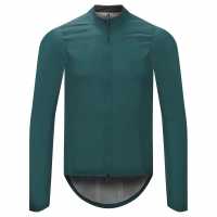 Dhb Aeron Lab Men's Ultralight Waterproof Jacket 2.0 Dhb Aeron Lab Men's Ultralight Waterproof Jacket 2.0