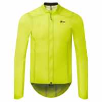 Dhb Aeron Lab Men's Ultralight Waterproof Jacket 2.0 Dhb Aeron Lab Men's Ultralight Waterproof Jacket 2.0