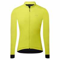 Dhb Aeron Lab Men's All Winter Polartec Jacket Dhb Aeron Lab Men's All Winter Polartec Jacket