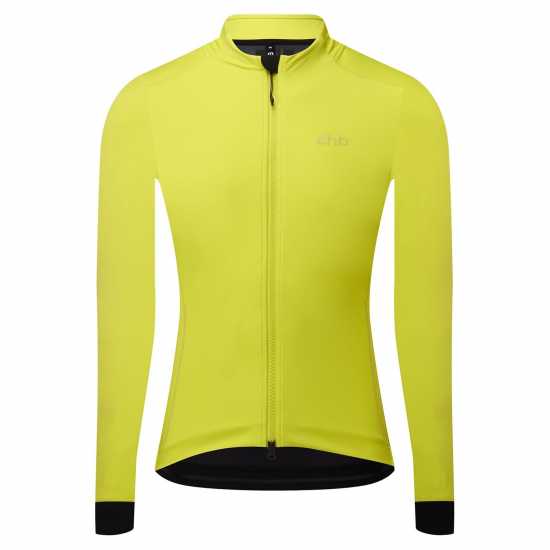 Dhb Aeron Lab Men's All Winter Polartec Jacket Dhb Aeron Lab Men's All Winter Polartec Jacket