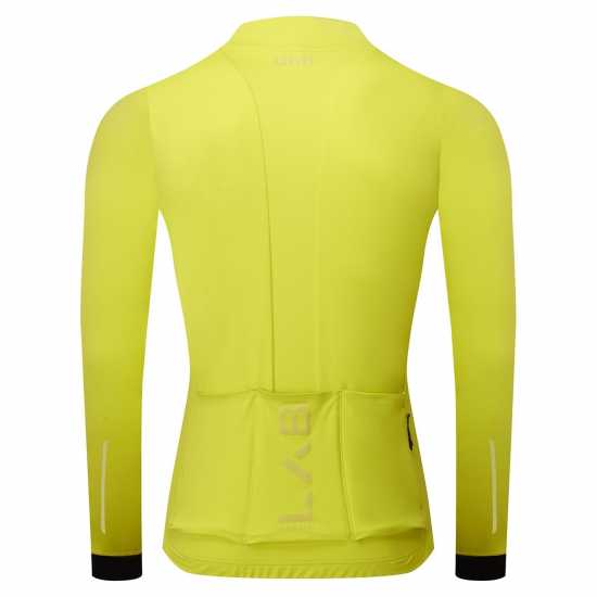 Dhb Aeron Lab Men's All Winter Polartec Jacket Dhb Aeron Lab Men's All Winter Polartec Jacket