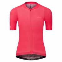 Aeron Lab Women's Short Sleeve Jersey Aeron Lab Women's Short Sleeve Jersey