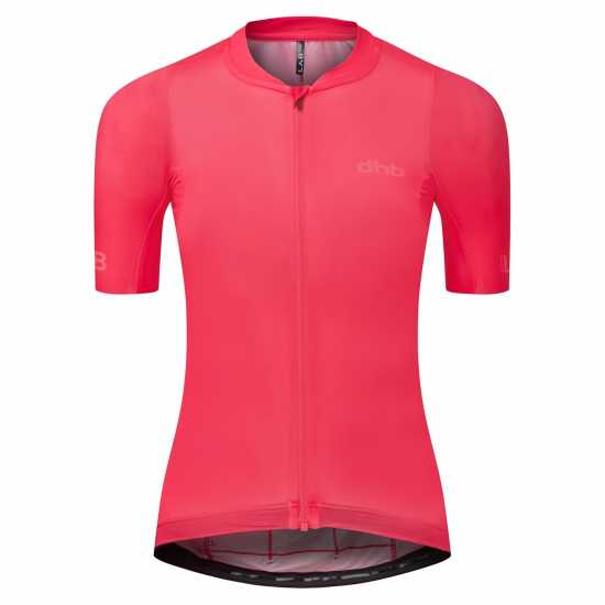 Aeron Lab Women's Short Sleeve Jersey Aeron Lab Women's Short Sleeve Jersey