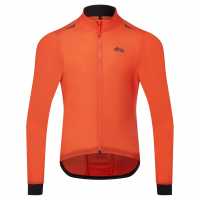 Dhb Aeron Men's Packable Jacket Dhb Aeron Men's Packable Jacket