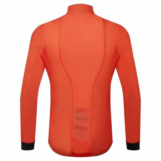 Dhb Aeron Men's Packable Jacket Dhb Aeron Men's Packable Jacket