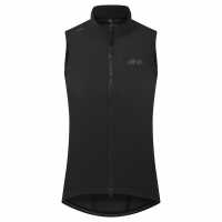 Aeron Women's Packable Gilet Aeron Women's Packable Gilet