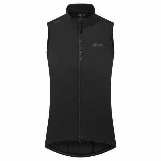 Aeron Women's Packable Gilet Aeron Women's Packable Gilet