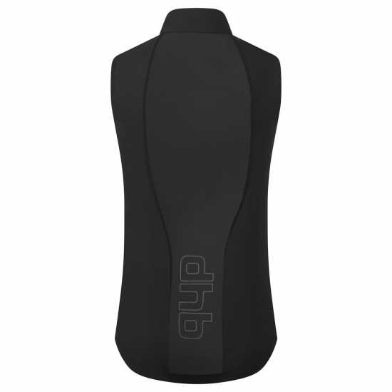 Aeron Women's Packable Gilet Aeron Women's Packable Gilet