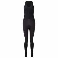 Dhb Moda Women's Classic Thermal Bib Tights  Дамско колоездачно облекло