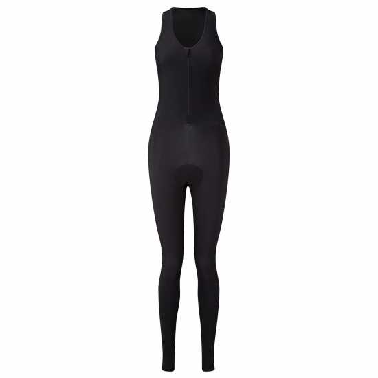 Dhb Moda Women's Classic Thermal Bib Tights  Дамско колоездачно облекло