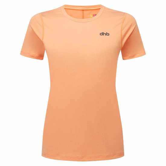 Moda Women's Short Sleeve T-Shirt Moda Women's Short Sleeve T-Shirt