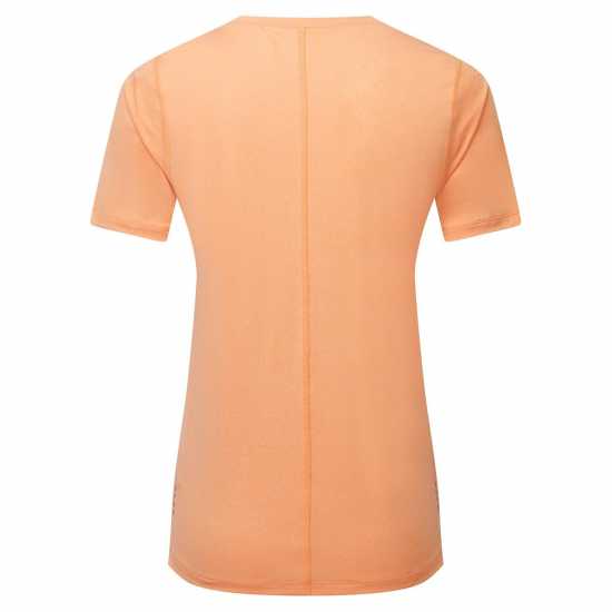 Moda Women's Short Sleeve T-Shirt Moda Women's Short Sleeve T-Shirt