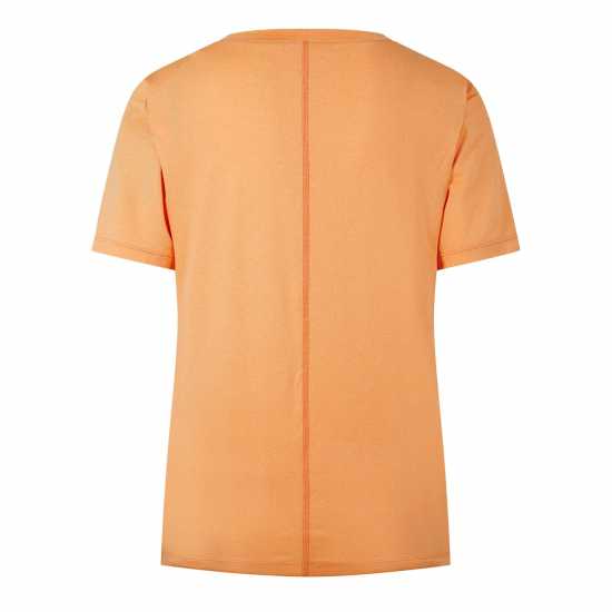 Moda Women's Short Sleeve T-Shirt Moda Women's Short Sleeve T-Shirt