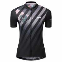 Ride For Unity Women's Short Sleeve Jersey