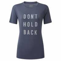 Dhb Trail Women's Short Sleeve DriRelease Tee Dhb Trail Women's Short Sleeve DriRelease Tee
