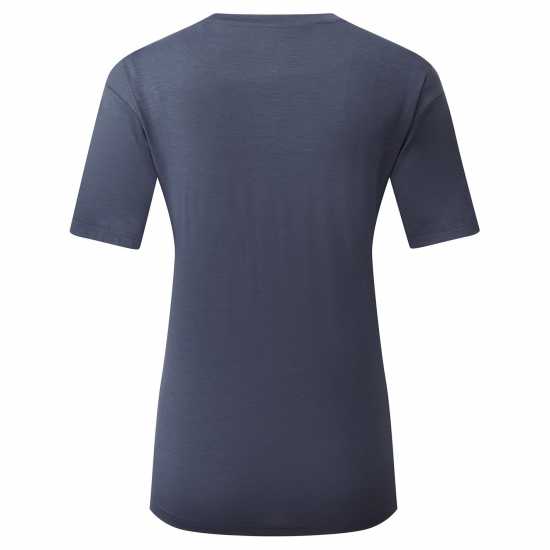 Dhb Trail Women's Short Sleeve DriRelease Tee Dhb Trail Women's Short Sleeve DriRelease Tee